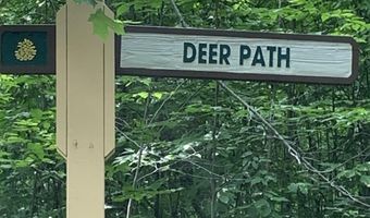Unit 12 Deer Path, Bellaire, MI 49615