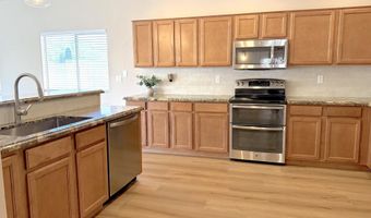 3751 W WHITMAN Dr, Anthem, AZ 85086