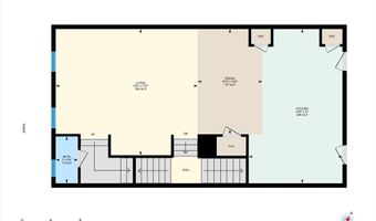 1205 HICKORY HILL Cir, Arnold, MD 21012