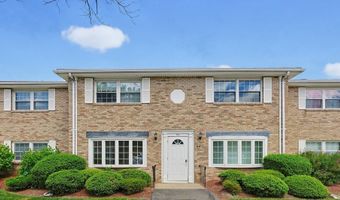 80 A Washington Park Dr 1, Andover, MA 01810