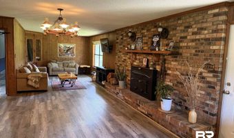 7470 Highway 29, Andalusia, AL 36420
