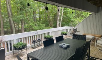 8002 B BRIGHTON Trl, Bethany Beach, DE 19930