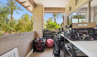 1351 N PLEASANT Dr 2096, Chandler, AZ 85225