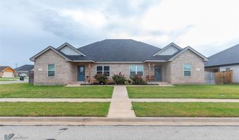 7321 Mountain View Rd, Abilene, TX 79602
