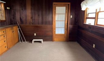 1651 W 3rd St, Ashtabula, OH 44004