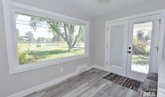 520 E Logan, Caldwell, ID 83605