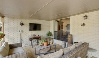 1843 Burr Oak, Adkins, TX 78101
