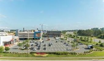 44782 TIVERTON Sq, Ashburn, VA 20147