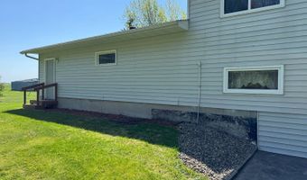 22532 330th Ave, Badger, MN 56714