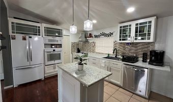 20683 Waalew Rd B5, Apple Valley, CA 92307