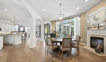 40488 WINDCROFT Ln, Aldie, VA 20105