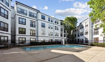 821 Ralph McGill Blvd NE 2410, Atlanta, GA 30306