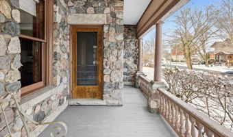 303 S State Ave, Alpena, MI 49707