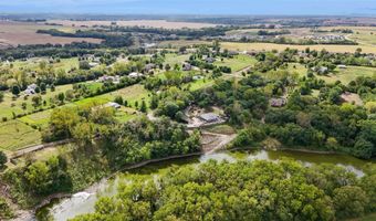 24839 River Bye Rd, Adel, IA 50003