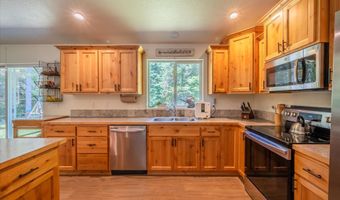 56502 TOM SMITH Rd, Bandon, OR 97411