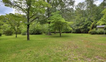 424 West Rd, Aiken, SC 29801