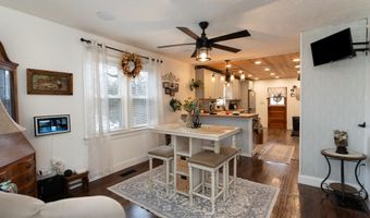 563 Visalia Rd, Alexandria, KY 41001