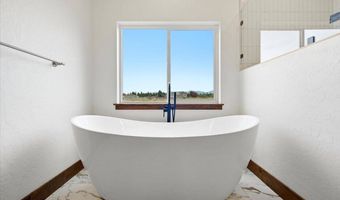1971 E Yellow Pine Ave, Athol, ID 83801
