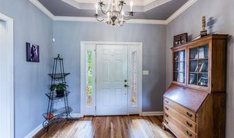 433 Cambridge Grove Cir, Alvaton, KY 42122