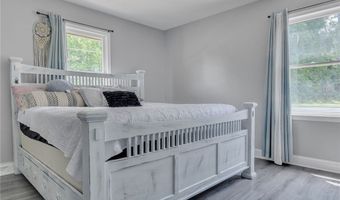 203 Rock Springs Rd, Belton, SC 29627