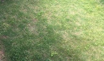 22 PIKE HALL Pl, Baltimore, MD 21236