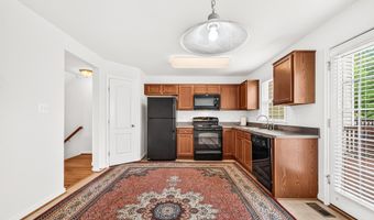 25192 QUARTZITE Ter, Aldie, VA 20105