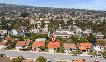 28633 Mount Palomar Pl, Rancho Palos Verdes, CA 90275