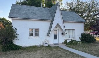 204 S 200 W, Brigham City, UT 84302