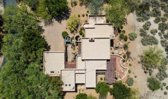 3120 ARROYO HONDO, Carefree, AZ 85377