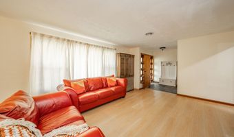 4248 S 100 W, Anderson, IN 46013