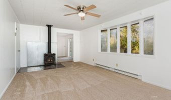 6781 Beechwood, Athens, OH 45701