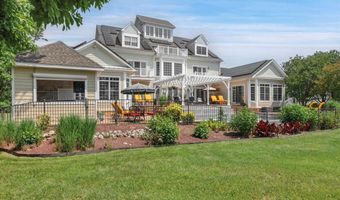 11525 BAY POINT Ln, Berlin, MD 21811