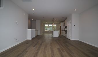 2803 Carbondale Ct, Apex, NC 27502