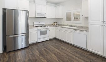 35406 Brown Galloway Ln, Fallbrook, CA 92028