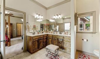 4302 Kensington Ave, Bentonville, AR 72712