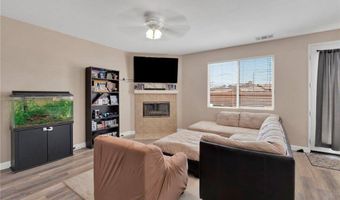 14826 Benjamin Rd, Adelanto, CA 92301