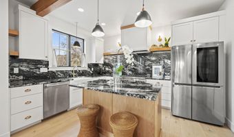 646 N Avenue H Ave, Boise, ID 83712