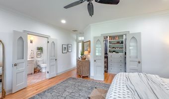 1267 Quincy Hwy, Attapulgus, GA 39815