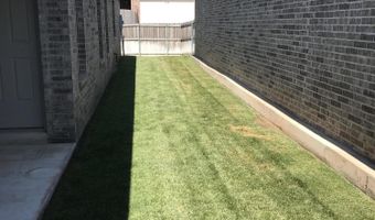 7206 Nick St, Amarillo, TX 79119