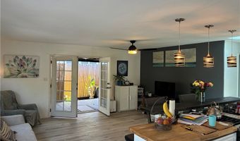 6550 Ponto Dr 114, Carlsbad, CA 92011