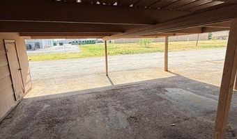975 Minter Ln, Abilene, TX 79603