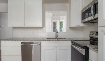 3042 S 28th St, Abilene, TX 79605