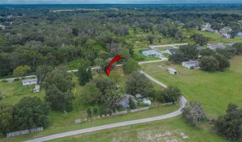 2200 THOMPSON Rd, Bartow, FL 33830