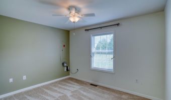 30194 REGATTA BAY Blvd, Lewes, DE 19958