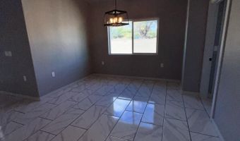 16 ROAD 49031, Bloomfield, NM 87413