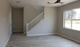 826 W GAIL Dr, Chandler, AZ 85225