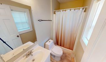 1411 Russell Dr, Bainbridge, GA 39819