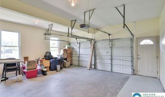330 Indigo Way, Allentown, PA 18104