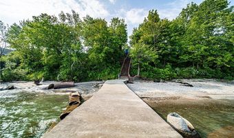 2526 Morningside Ave, Ashtabula, OH 44004