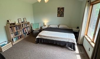 227 Huddleston Dr S, Indianapolis, IN 46217